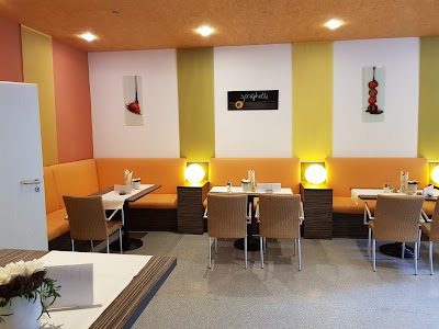 Photos of Aqualux Wellness & Tagungshotel