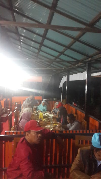 Photos of Lansano Jaya