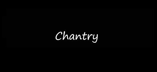 Chantry - Visual