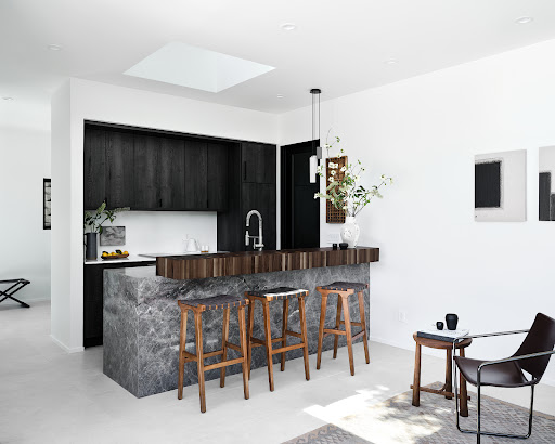 Ingenious General Construction