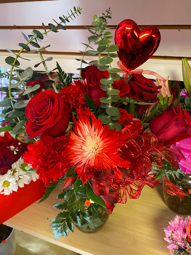 Giftven Flowers Gallery - United States