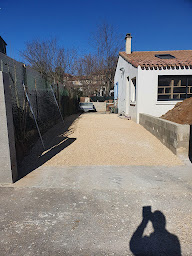 Photo n°25 de À Ma Sauce à Beauvoisin (Traiteur)