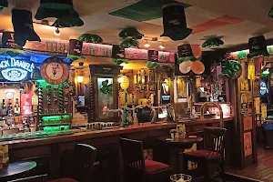 Irish Pub image