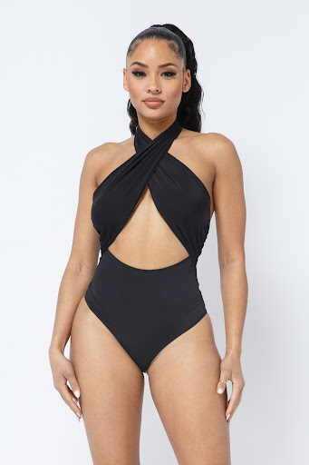 BodybyAly - Thumbnail