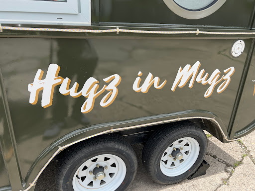 Hugz in Mugz - Thumbnail