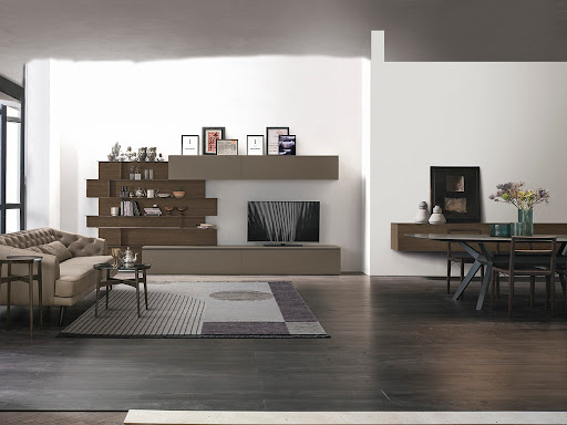 Tomasella By Arredogroup Thiene - Thumbnail