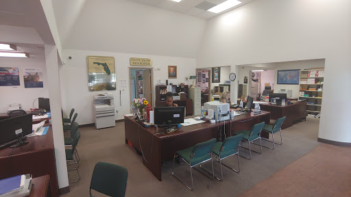 Budget Insurance Offices, Inc. Gallery - United States