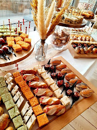 Photo n°2 de Restaurant Les Bastides à Chevigny-Saint-Sauveur (Restaurant)