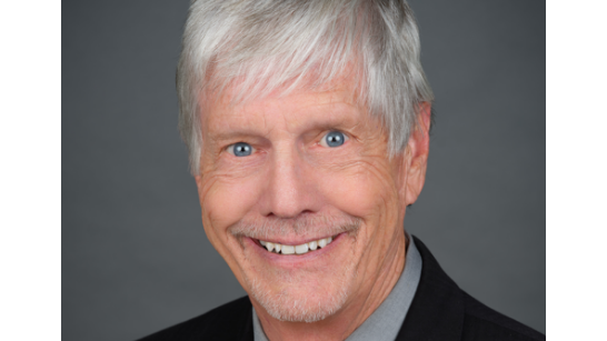 Rodney Badger Facc Md