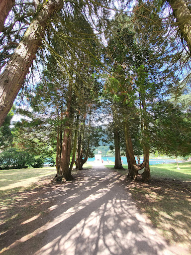 Plage de la Colonne - Thumbnail