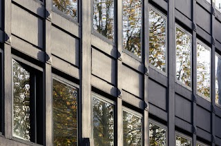 Manhattan Loft Corporation