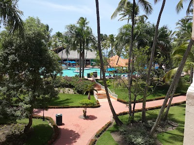 Photos of Barcelo Occidental Caribe