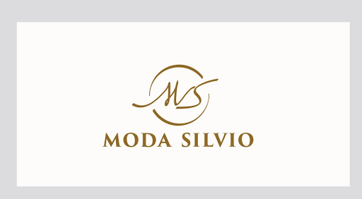 Moda Silvio - Visual