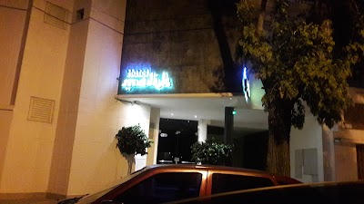 Photos of Hotel Malik ***