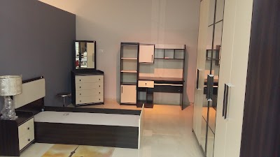 Photos of Libyan network