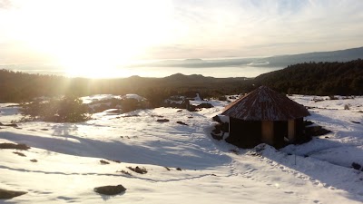 Photos of Villarrica National Park