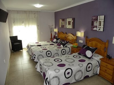 Photos of Hotel Noguera