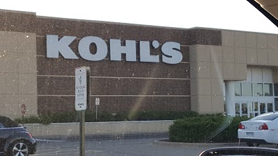 Kohl