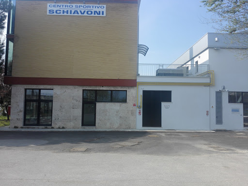 Schiavoni Sports Center - Thumbnail