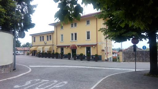 Cola' Piazza Pozzo B - Thumbnail