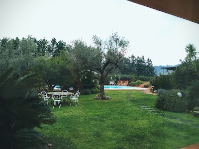 Photos of Villa Zagara