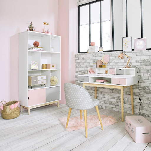 IntermueblesPue - Thumbnail