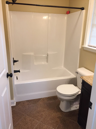 Jody Dunlap Properties - Thumbnail