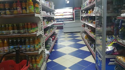 Photos of Dumbara Super