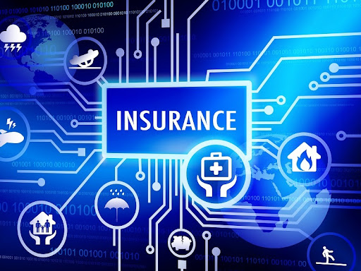C.H Insurance Ltd. Gallery - United States
