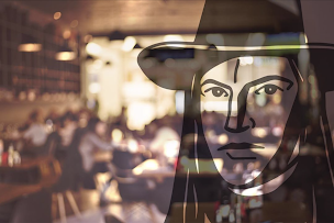 Photo n°29 de Tupaq à Bordeaux (Restaurant de spécialités d'Amérique du Sud)