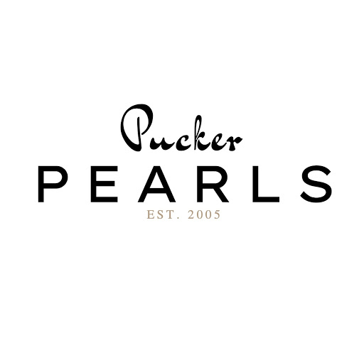 PuckerPearls.com - Thumbnail