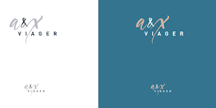 Photo n°1 de AxViager à Précy-sur-Oise (Agence immobilière)