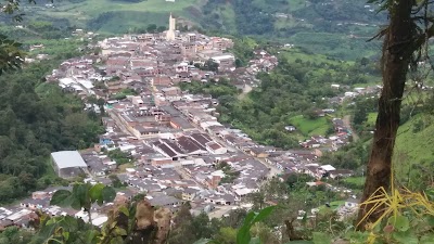 Photos of Servicios GyP