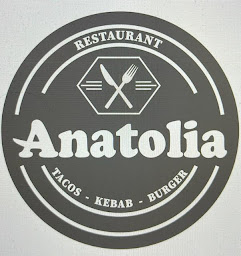 Photo n°5 de ANATOLIA Seignelay - Tacos - Kebab - Burger à Seignelay (Restauration rapide)