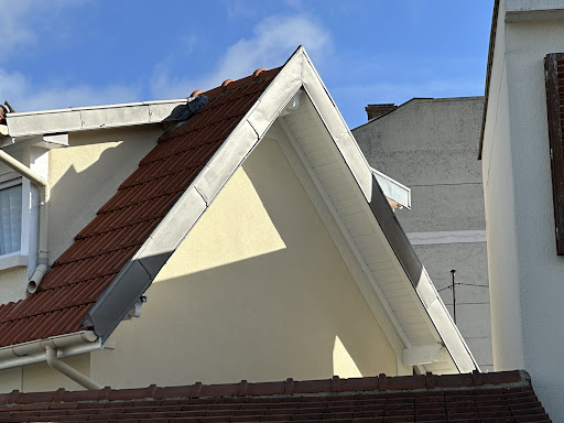 CMC toiture - Thumbnail