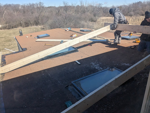 Alliance Remodeling