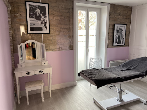 L'institut By Camille - Thumbnail