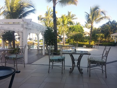 Photos of Sugar Beach Mauritius