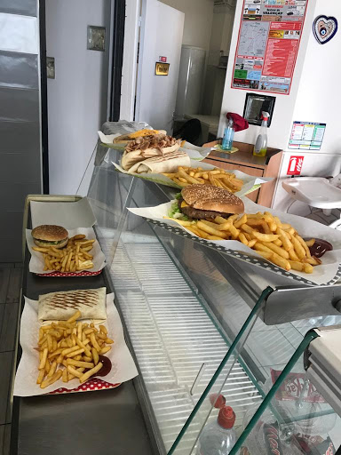 Photo 2 - Kebab Istanbul