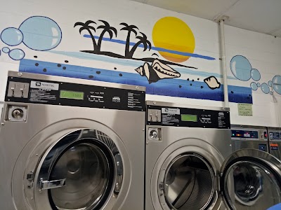 Photos of Laundromat