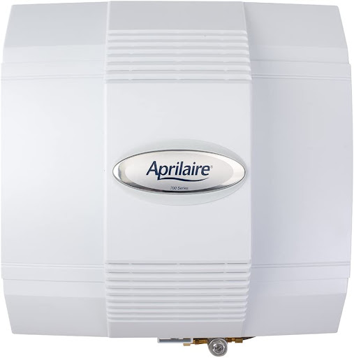 Jaenke Heating & Air Conditioning - Thumbnail