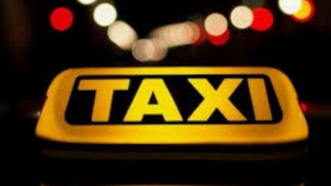 WHITEHALL CAB - Visual