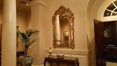 Photos of Sherwood Country Club