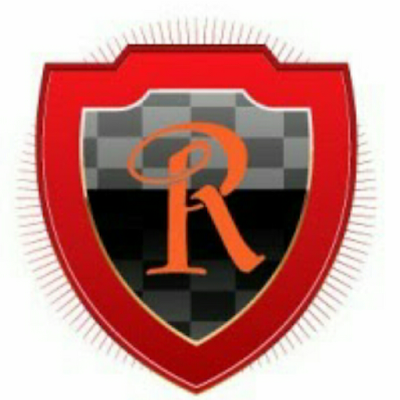 Photos of ROVER AUTO CENTRE L.L.C.