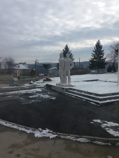 Photos of History Museum Kolyu Ficheto - Dryanovo