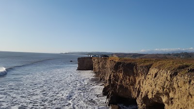 Photos of Rancho Lagunilla Hills