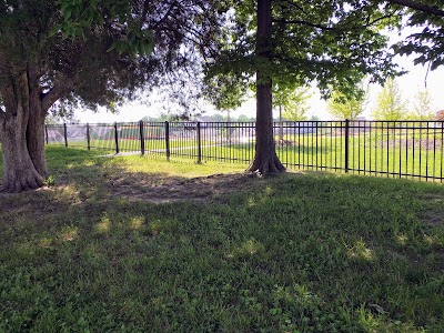 Emmaus Cemetery