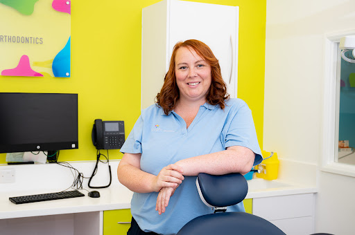 Bright Orthodontics - Skelmersdale - Thumbnail