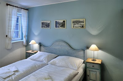 Photos of GRAND APARTMENTS