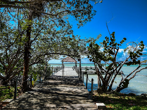 Villa Manati - Thumbnail